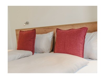 Apartment ALPINE Appartement 208 (ab 4 Nächte) - Outdoor photo 3