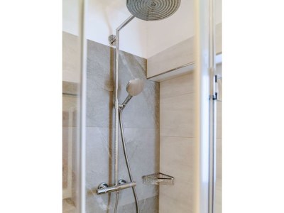 Apartment ALPINE Appartement 208 (ab 4 Nächte) - Outdoor photo 7