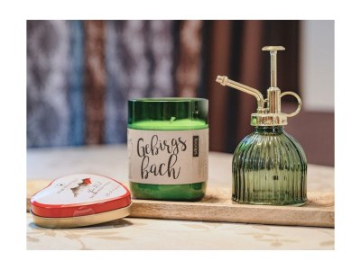 Apartment ALPINE Appartement 208 (ab 4 Nächte) - Outdoor photo 21