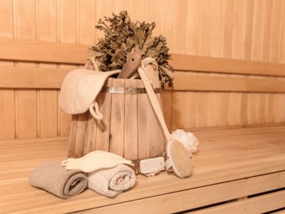 Apartment ALPINE Appartement 208 (ab 4 Nächte) - Outdoor photo 22