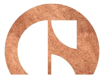 Apartment ALPINE Appartement 208 (ab 4 Nächte) - Outdoor photo 24