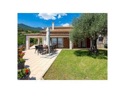 Holiday house Lela - Outdoor photo 3