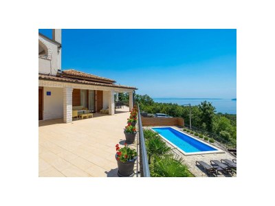 Holiday house Lela - Outdoor photo 5