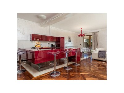 Holiday house Lela - Features photo 6