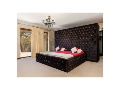 Holiday house Lela - Features photo 7