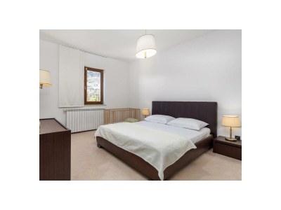 Holiday house Lela - Features photo 8