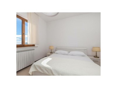 Holiday house Lela - Features photo 9