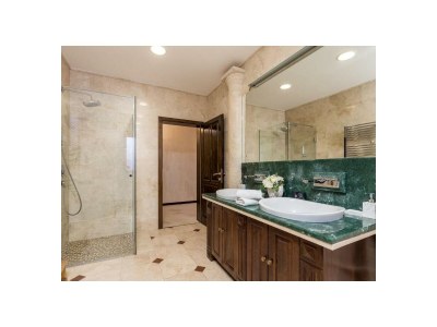 Holiday house Lela - Features photo 10