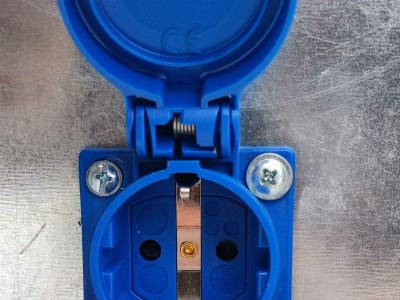 Holiday house Angel Marie Villa in a calm location with sea-view in Veli Kosi - Holiday house