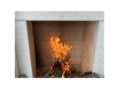 Holiday house Angel Marie Villa in a calm location with sea-view - Features photo 19