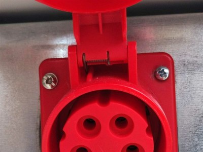 Holiday house Angel Marie Villa in a calm location with sea-view - Features photo 21