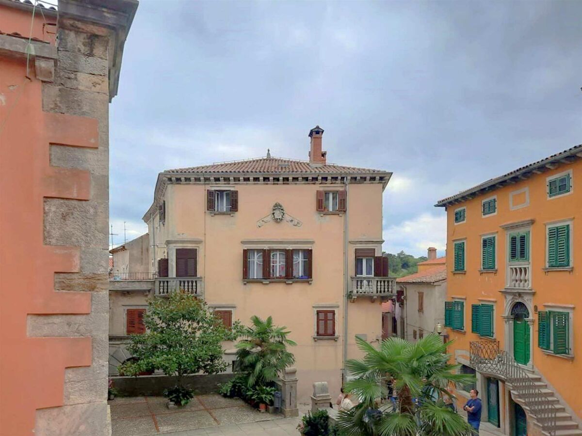 Apartment Premium apartment Ca' San Marco in a historic town - Outdoor photo 3