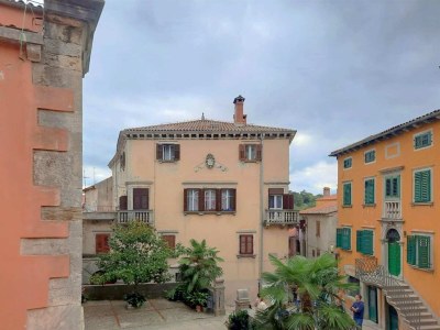 Apartment Premium apartment Ca' San Marco in a historic town - Outdoor photo 3