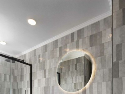 Apartment Premium apartment Ca' San Marco in a historic town - Features photo 6