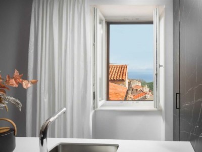 Apartment Premium apartment Ca' San Marco in a historic town - Features photo 8