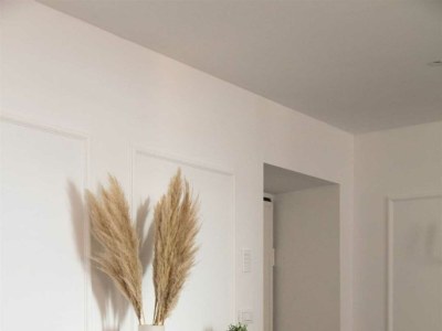 Apartment Premium apartment Ca' San Marco in a historic town - Features photo 9