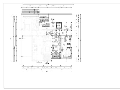 Apartment Premium apartment Kanat III with a sea view - Document photo 13
