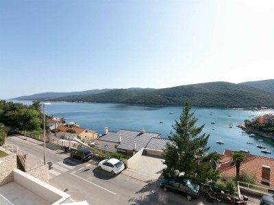 Apartment Premium apartment Kanat IV with beautiful sea view - Environment photo 14