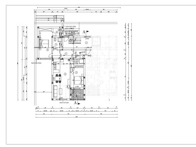Apartment Premium apartment Kanat IV with beautiful sea view - Document photo 17