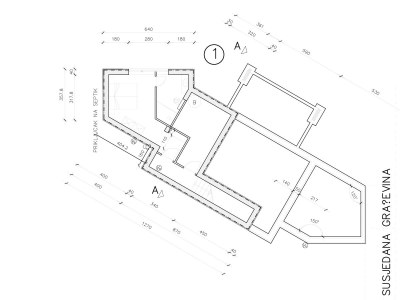 Holiday house Elegant Casa di Estelle with sea view - Document photo 26