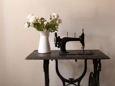 Holiday house Casa Dorella in peaceful location with a sea view - Features photo 27