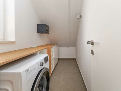 Holiday house Casa Piano in a calm village enveloped by nature - Features photo 15