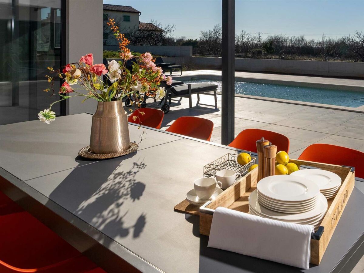 Villa Villa Aria a peaceful retreat with a playground - Outdoor photo 3