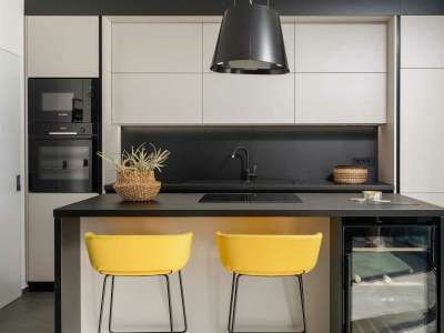 Villa Villa Aria a peaceful retreat with a playground - Features photo 7