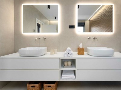 Villa Villa Aria a peaceful retreat with a playground - Features photo 11