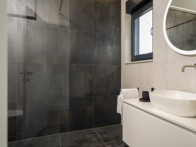 Villa Villa Aria a peaceful retreat with a playground - Features photo 14