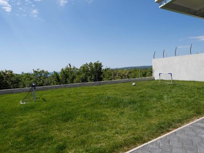 Villa Design Villa Diagonal - Tranquil sea view escape - Outdoor photo 9