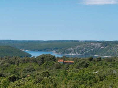 Villa Design Villa Diagonal - Tranquil sea view escape - Environment photo 28