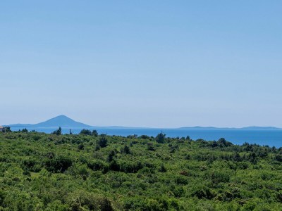 Villa Design Villa Diagonal - Tranquil sea view escape - Environment photo 29