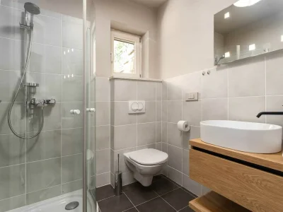 Villa Cheerful sea view villa Franka in a quiet location - Features photo 18