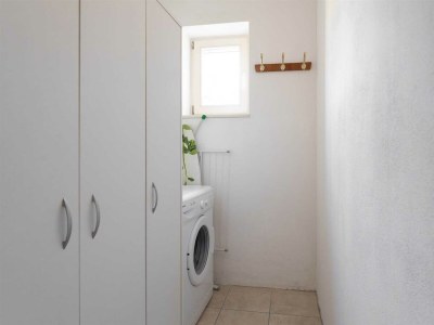 Villa Cheerful sea view villa Franka in a quiet location - Features photo 19