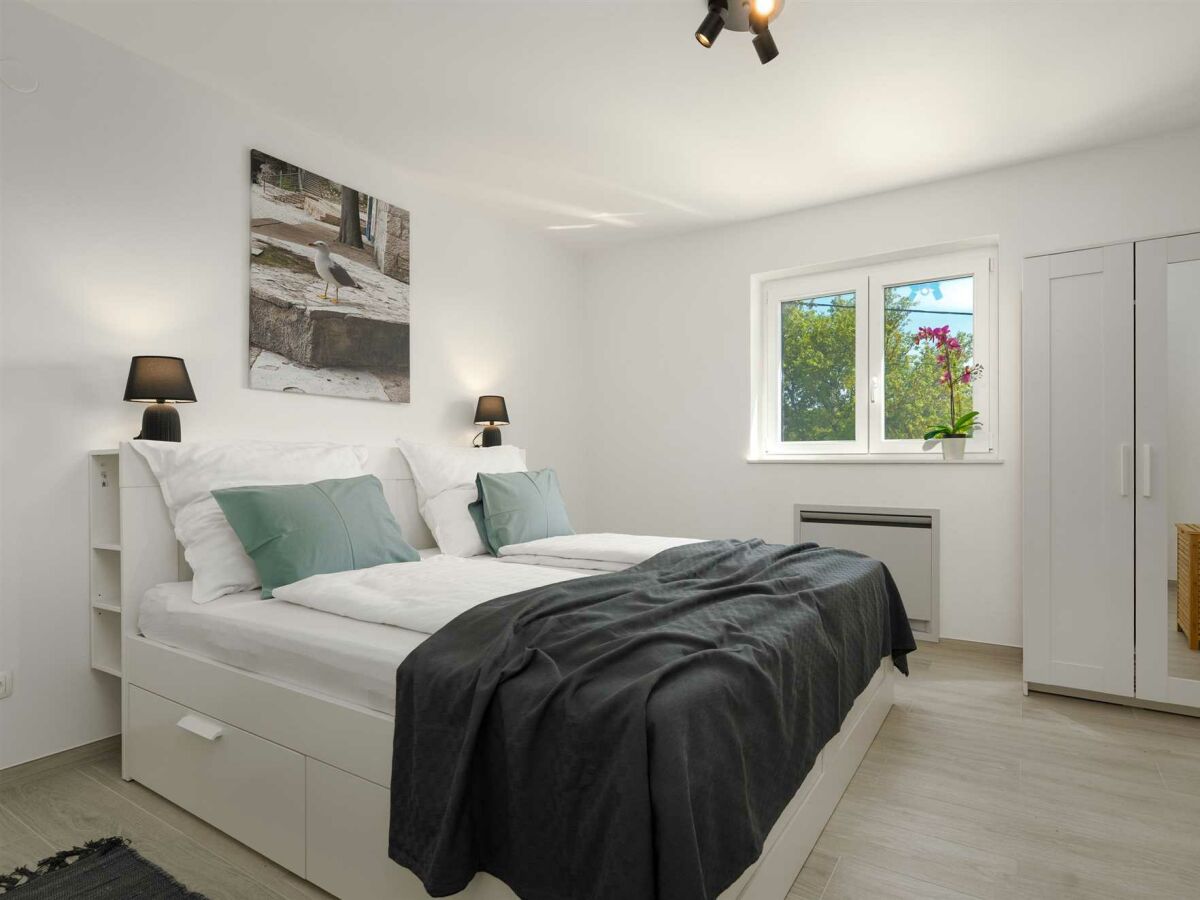 Holiday house Casa Philu in quiet area with amazing view - Features photo 5