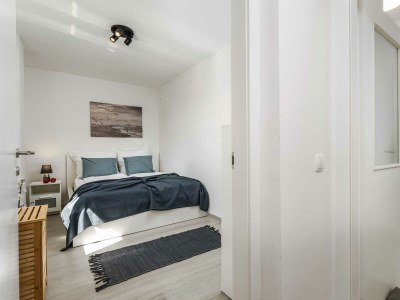 Holiday house Casa Philu in quiet area with amazing view - Features photo 10