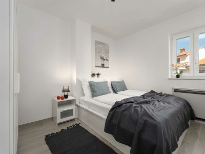 Holiday house Casa Philu in quiet area with amazing view - Features photo 12