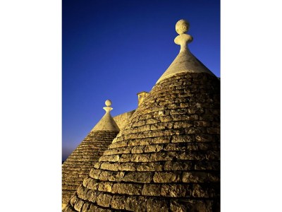 Villa Masseria Minetta - Outdoor photo 8