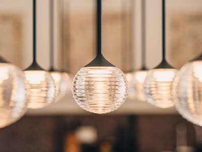 Villa Masseria Minetta - Features photo 23