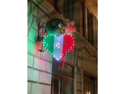 Villa Masseria Minetta - Environment photo 28