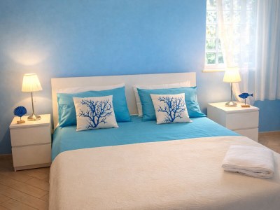 Holiday apartment Le Sorelle  1 - Outdoor photo 3