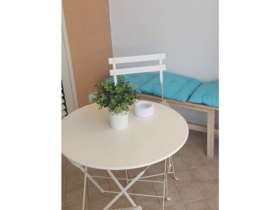 Holiday apartment Le Sorelle  1 - Outdoor photo 5