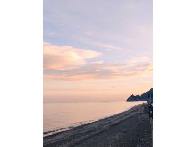 Holiday apartment Le Sorelle  1 - Environment photo 14