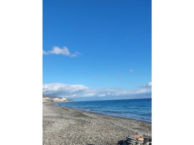 Holiday apartment Le Sorelle  1 - Environment photo 15