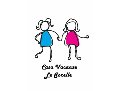 Holiday apartment Le Sorelle  1 - Document photo 16