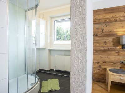 Apartment Apartment Mondschein - Outdoor photo 11