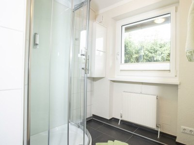 Apartment Apartment Mondschein - Outdoor photo 12