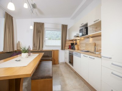 Apartment Apartment Mondschein - Outdoor photo 13