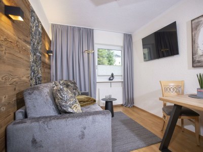 Apartment Apartment Mondschein - Outdoor photo 14